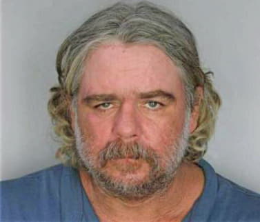 Brubaker Dennis - Hillsborough County, FL 