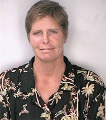 Keim Doreen - Hillsborough County, FL 