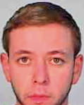 Sokolnicki Edward - Monroe County, FL 