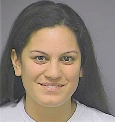 Ramseepaul Faye - Denton County, TX 