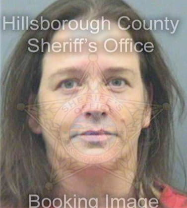 Taylor Holly - Hillsborough County, FL 