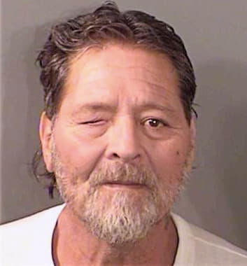 Moreno Jaime - Denton County, TX 