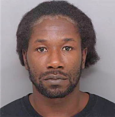 Weaver James - Hamilton County, OH 