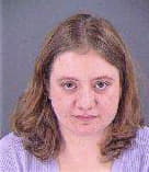 Cole Jennifer - Cobb County, GA 