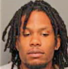 Brunson Jermaine - Shelby County, TN 