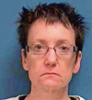 Koski Jill - Stearns County, MN 