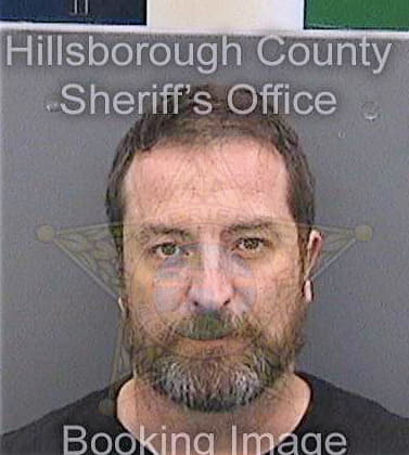 Pirkl Jonathan - Hillsborough County, FL 