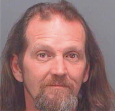 Doyle Joseph - Pinellas County, FL 