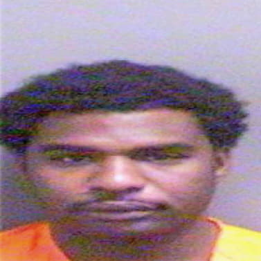 Johnson Kenny - Polk County, FL 