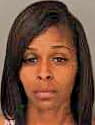 Bishop Latasha - Shelby County, TN 