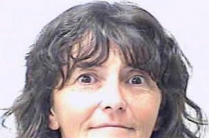 Mester Leann - Newton County, GA 