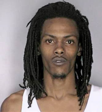 Griffin Leon - Hillsborough County, FL 