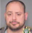 Boutte Matthew - Multnomah County, OR 