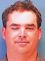 Wenzel Matthew - Stearns County, MN 