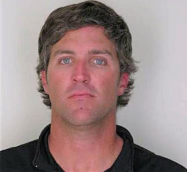 Jaeger Michael - Hillsborough County, FL 