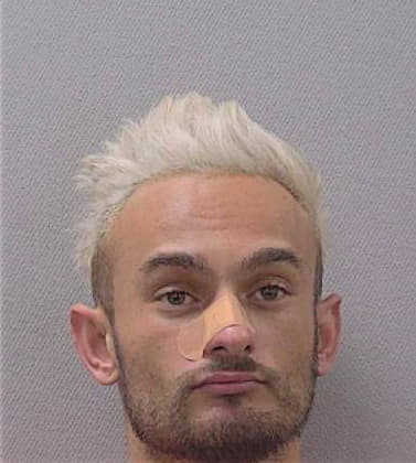 Lloyd Michael - Lexington County, SC 