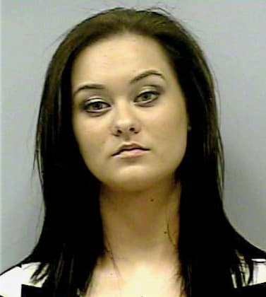 Bateham Nicole - Gwinnett County, GA 