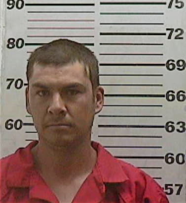 Rodriguez-Varela Pablo - SantaFe County, NM 