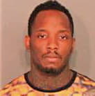 Loverson Perry - Shelby County, TN 