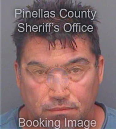 Santos Ramon - Pinellas County, FL 