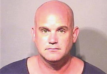 Engstrom Reynold - Brevard County, FL 