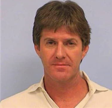 Spangler Scot - Travis County, TX 