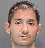 Gilberttaylor Scott - Sarasota County, FL 