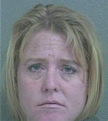 Schubert Shawna - Wyandotte County, KS 