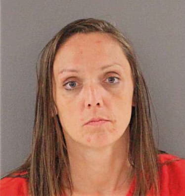 Wicks Amanda - Knox County, TN 