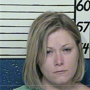 Francis Angela - Comal County, TX 
