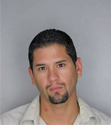 Lopez Anthony - Hillsborough County, FL 
