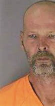 Hofmann Bradley - Citrus County, FL 