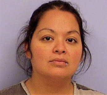 Tijerina Denise - Travis County, TX 