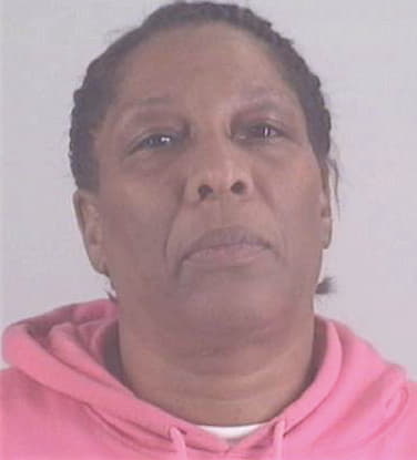 Bratcher Dorothy - Tarrant County, TX 