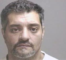 Torres Eladio - Mahoning County, OH 