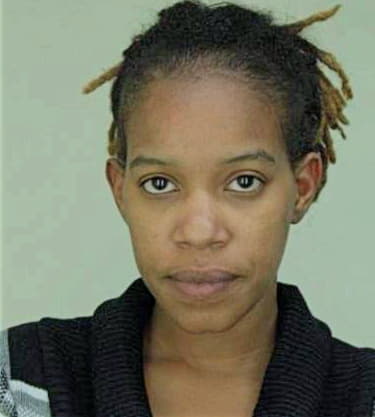 Mainer Erica - Hillsborough County, FL 