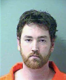 Martin Evan - Okaloosa County, FL 