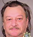 Caron Freddrick - Multnomah County, OR 