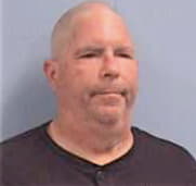 Diener James - Dawson County, GA 