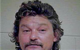 Hinton James - Carroll County, KY 