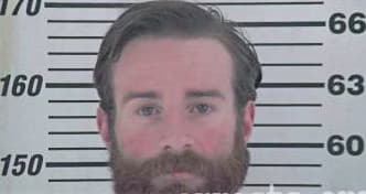 Blocker Joseph - Campbell County, KY 