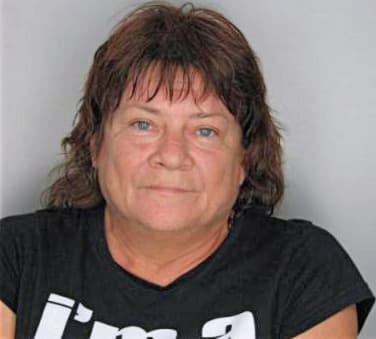 Wilcox Kathy - Hillsborough County, FL