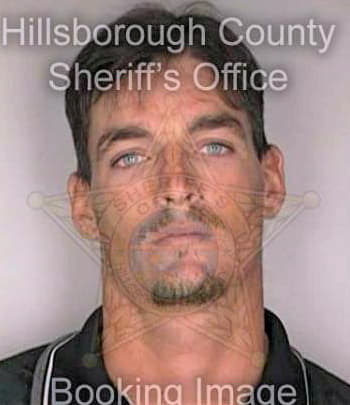 Pomerleau Kieth - Hillsborough County, FL 