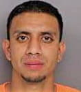 Martinez Luis - Greenville County, SC 