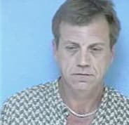 Tolbert Michael - Dawson County, GA 