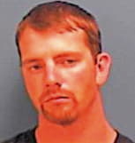Roodell Nathan - Stearns County, MN 