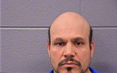 Cerna Pedro - Cook County, IL 