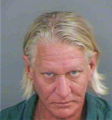 Akins Robert - Collier County, FL 