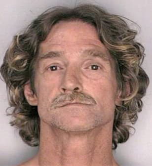Schuller Robert - Hillsborough County, FL 