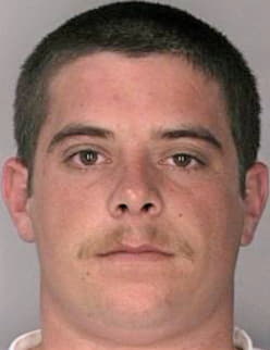 Yerks Robert - Hillsborough County, FL 